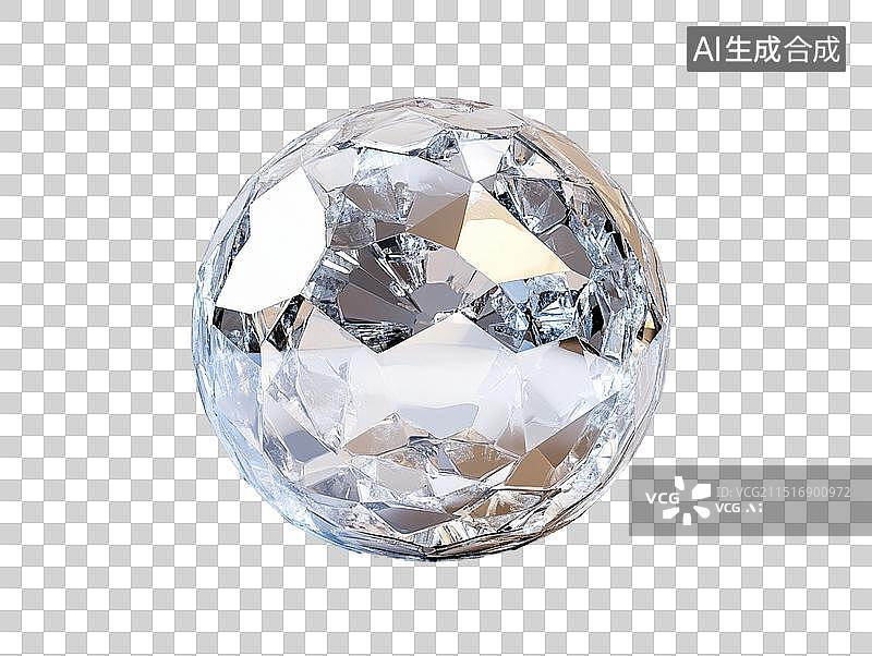 【AI数字艺术】购物车购物袋红包礼盒圣诞树星星水晶球水晶鞋新年圣诞电商设计元素图片素材