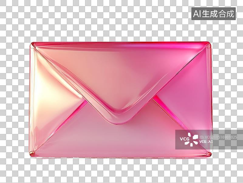 【AI数字艺术】购物车购物袋红包礼盒圣诞树星星水晶球水晶鞋新年圣诞电商设计元素图片素材