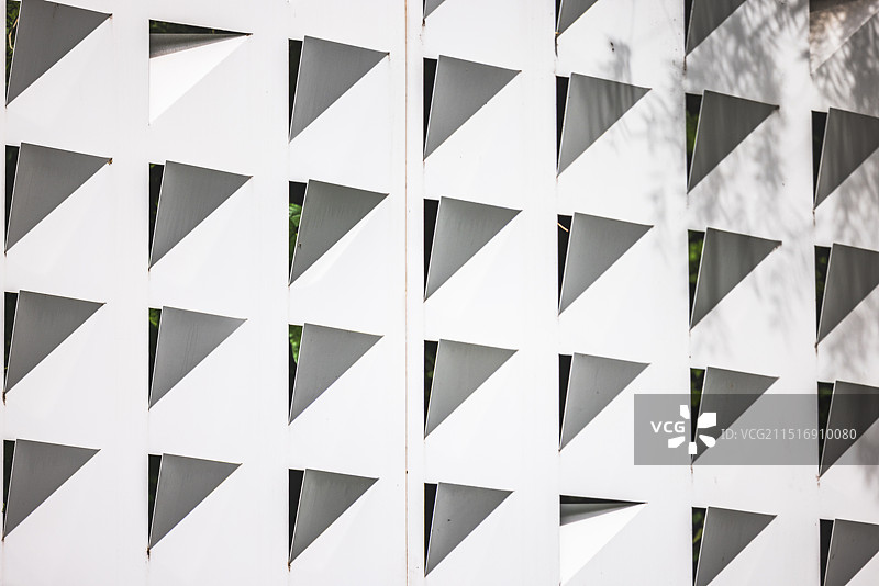 户外风光图片素材