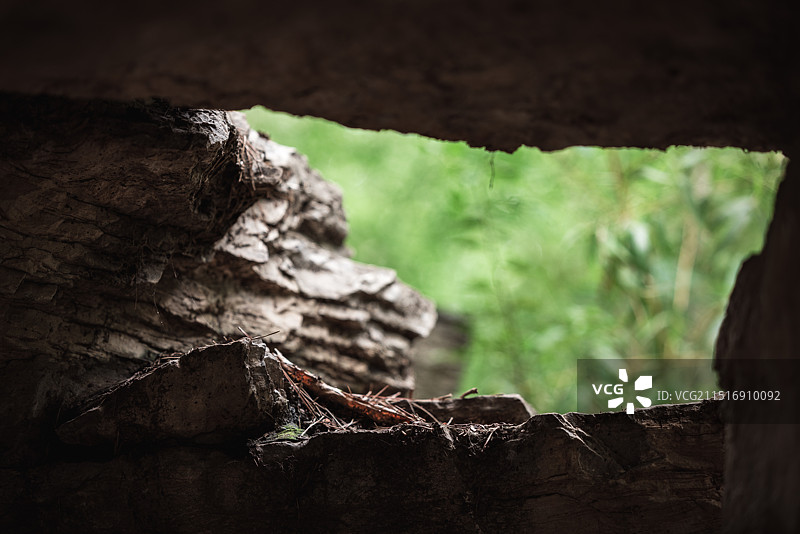 户外风光图片素材