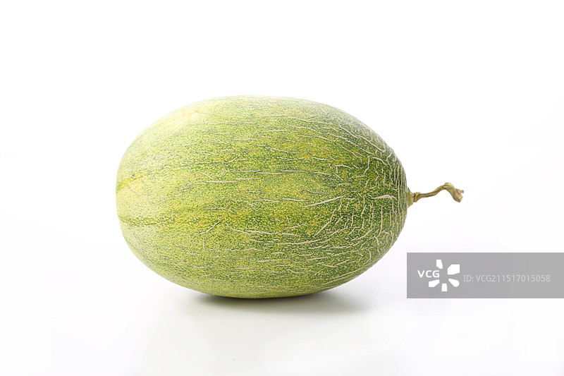 哈蜜瓜图片素材