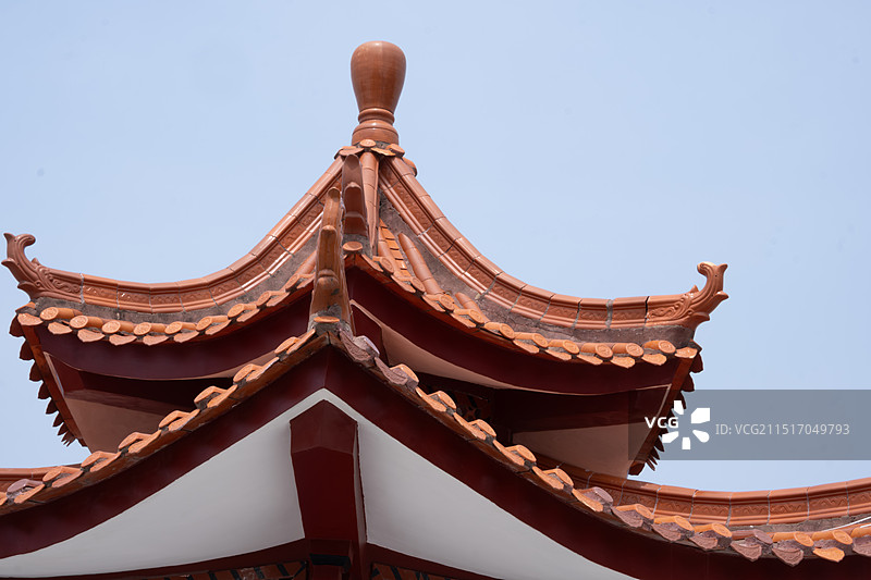 泉州惠安崇武古城风景区图片素材