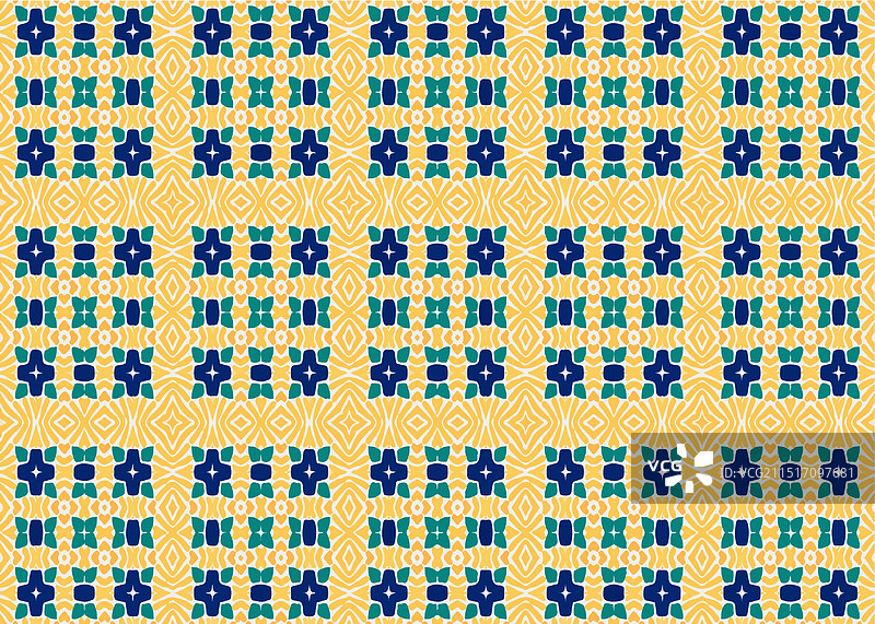 纹理元素无缝图案图片素材