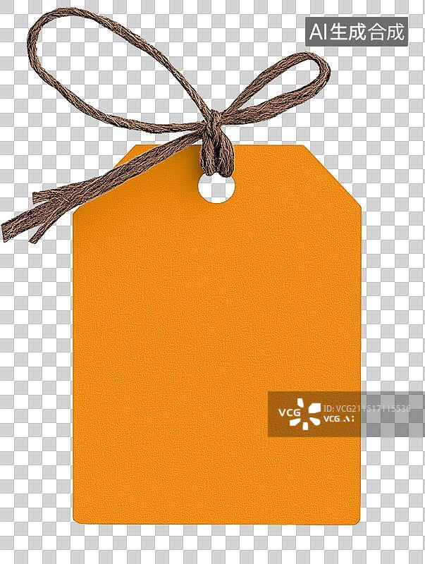 【AI数字艺术】吊牌标签蝴蝶结花朵小熊挂件玩偶摆件红包写字板相框边框杯子饮料箭头爱心棒棒糖喇叭音响翅膀开关按钮等元素图片素材