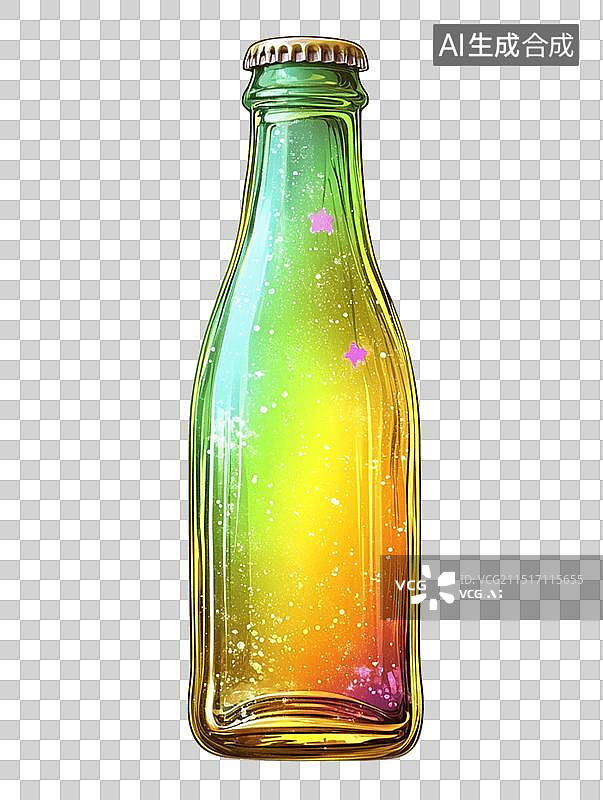 【AI数字艺术】吊牌标签蝴蝶结花朵小熊挂件玩偶摆件红包写字板相框边框杯子饮料箭头爱心棒棒糖喇叭音响翅膀开关按钮等元素图片素材