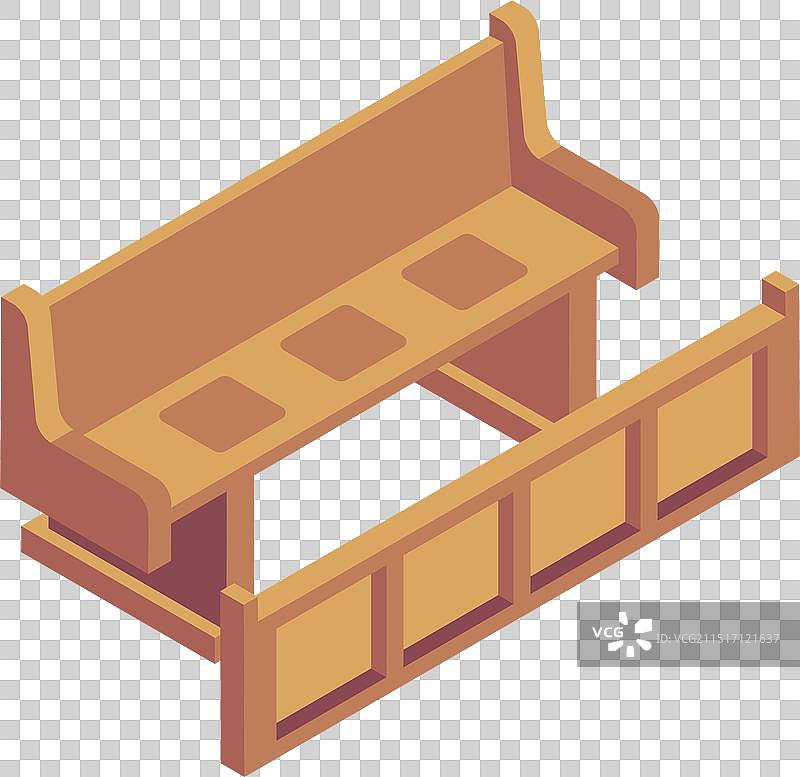 2.5D法律文件图标图片素材