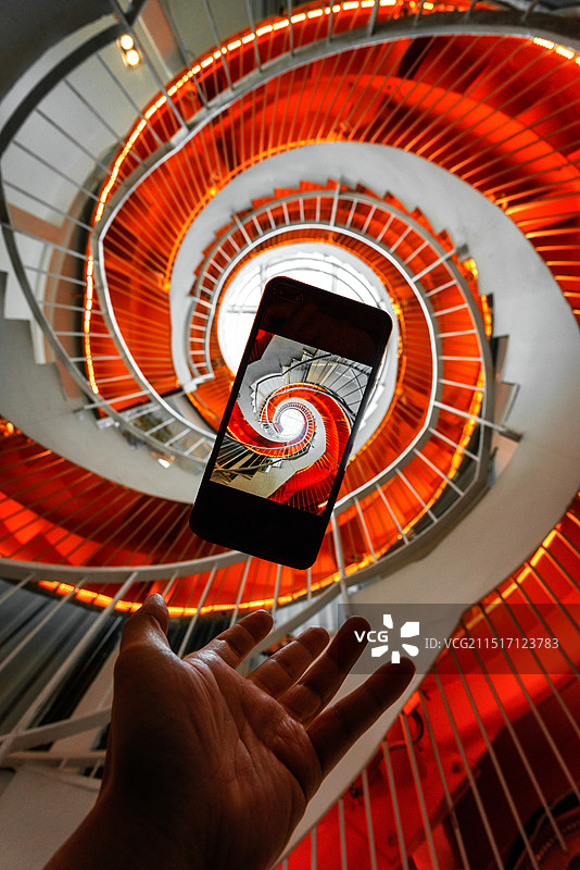 魔法手机图片素材