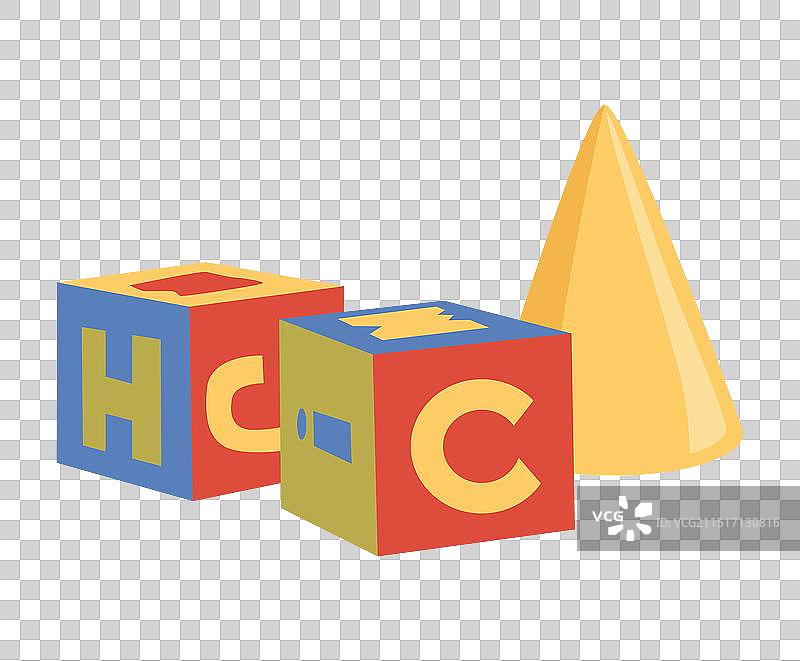 幼儿园室内玩具元素图片素材