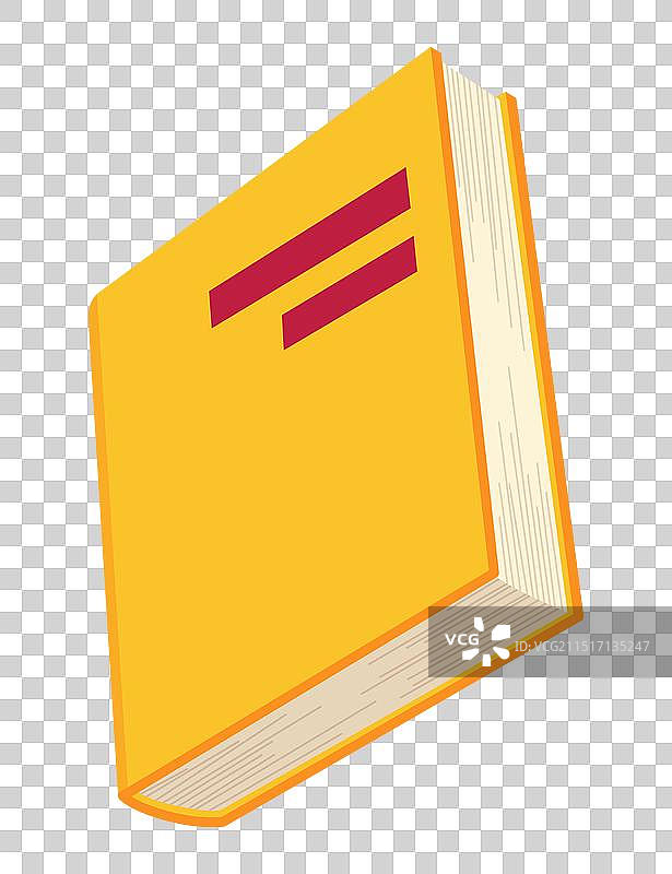 图书学习或教育概念图标图片素材