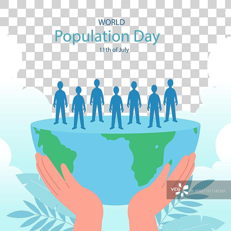 世界上的全球团结庆祝活动图片素材