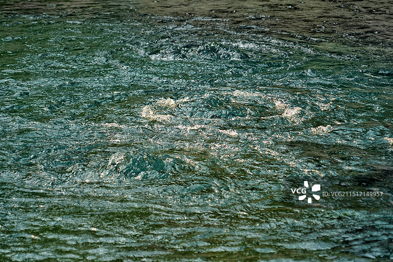 山东济南趵突泉图片素材