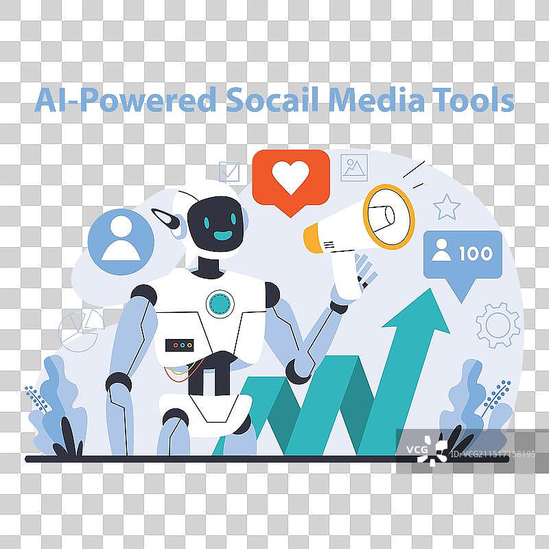 AI旅行支持RGB颜色图标图片素材