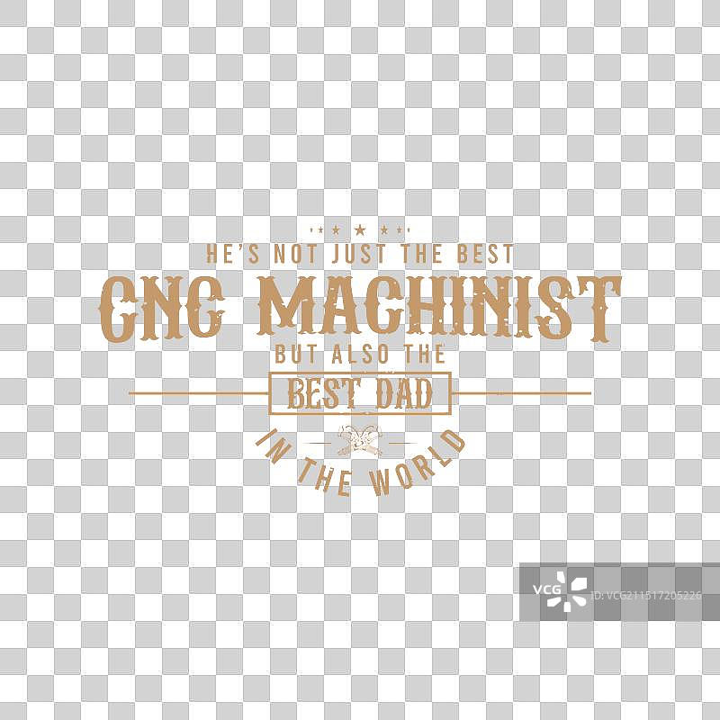 最佳数控机床技师图片素材