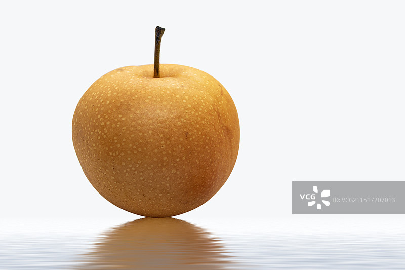 亚洲梨图片素材