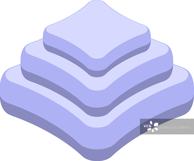 12788114图片素材