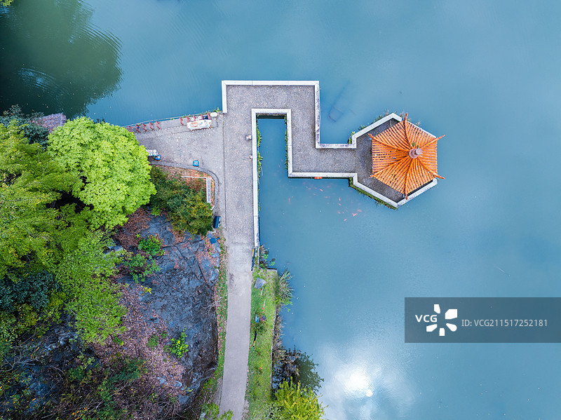 龙岩市龙硿洞风景名胜区图片素材