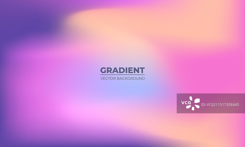 彩色渐变抽象饱和背景图片素材