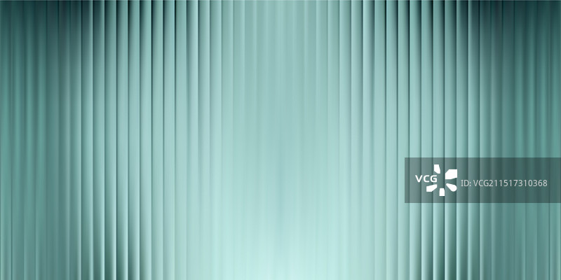 瓦楞玻璃纹理图案图片素材