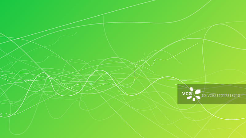 抽象渐变波束背景图片素材