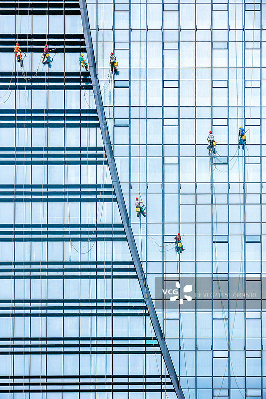 劳动的音符图片素材