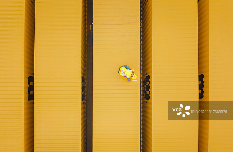 芝士饼干图片素材