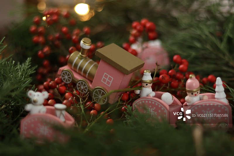 可爱小车图片素材