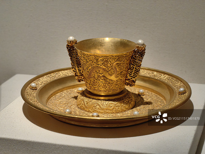 故宫文物图片素材