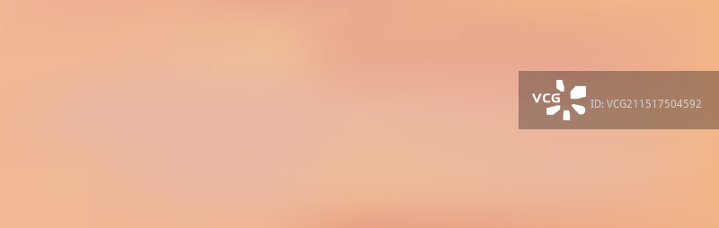 柔和的裸色渐变背景图片素材