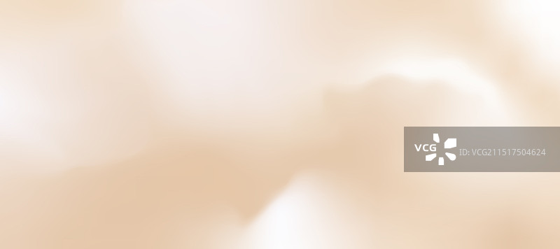 柔和的裸色渐变背景图片素材