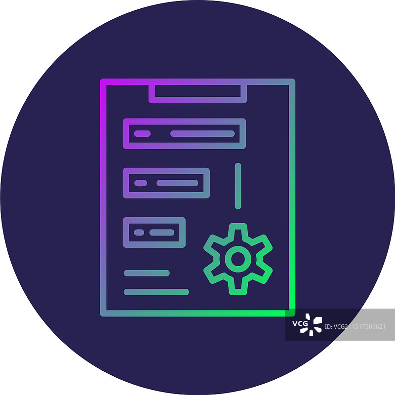 优先图标图片素材