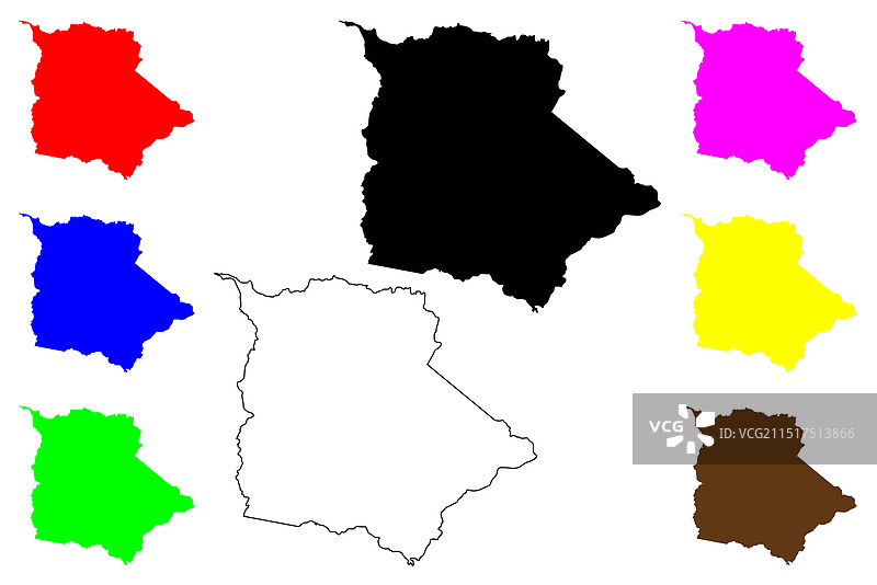 波多黎各科阿莫市图片素材