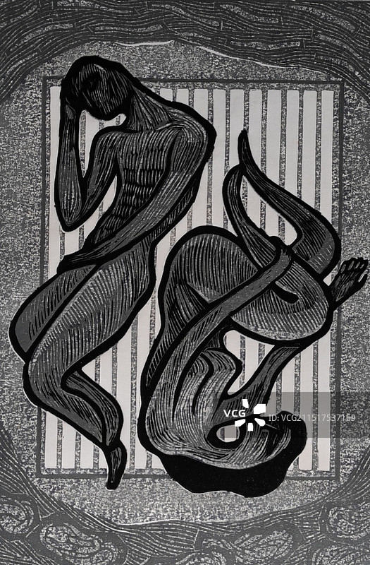 《婚姻故事6》图片素材