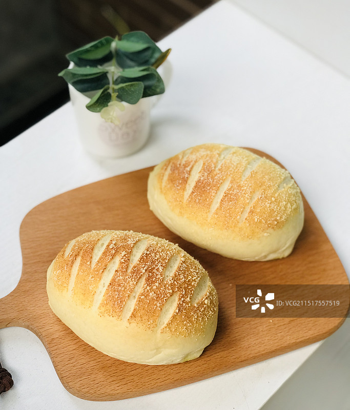 唯爱和美食不可辜负图片素材