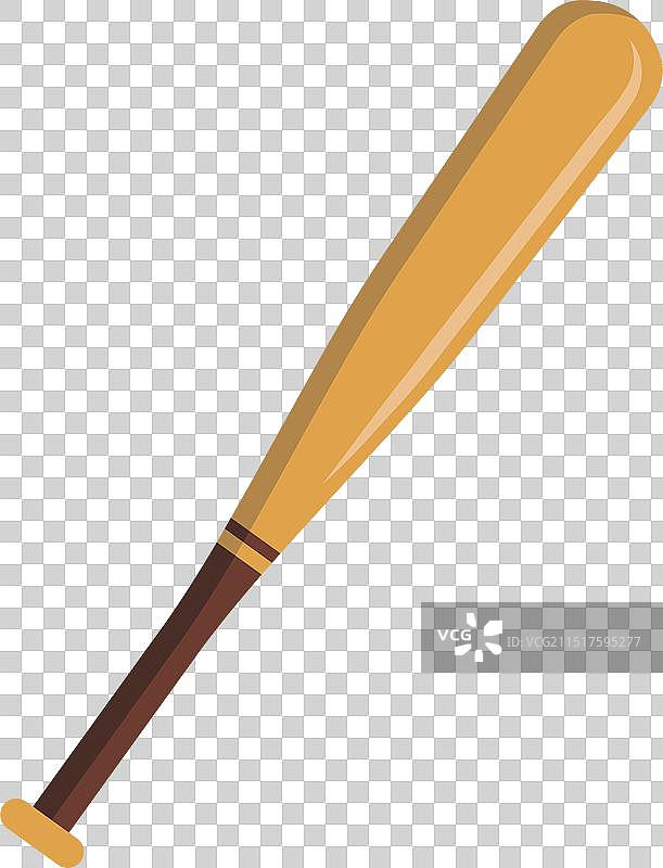 棒球棒图片素材