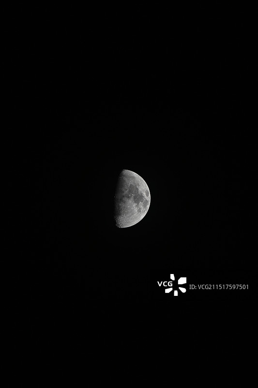 中秋将至图片素材