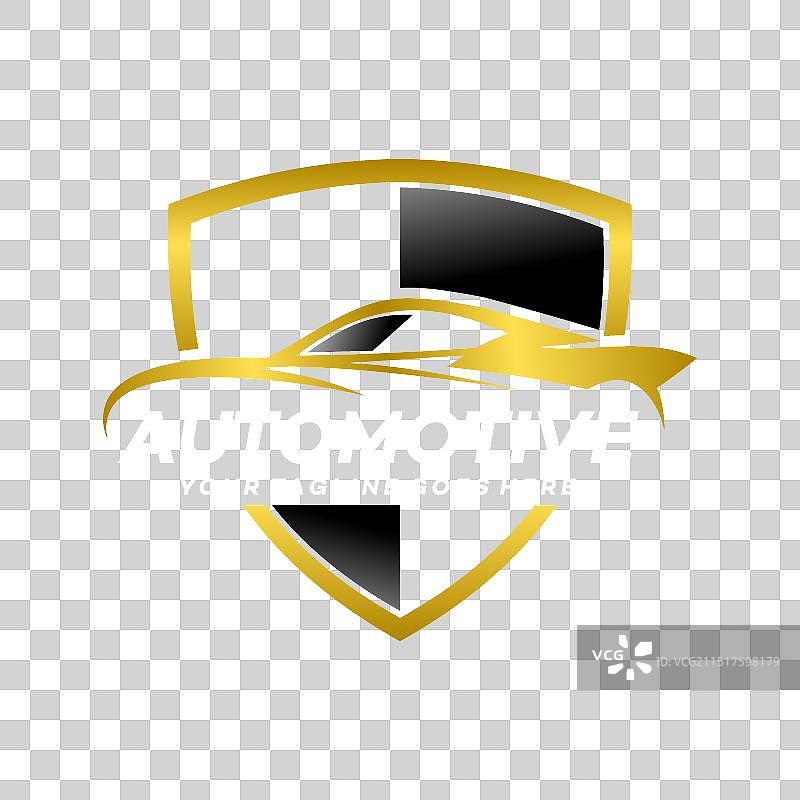 火焰速度计赛车活动图片素材