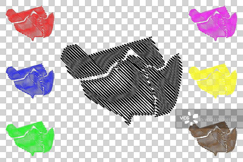 美国马萨诸塞州洛厄尔市城市风光图片素材