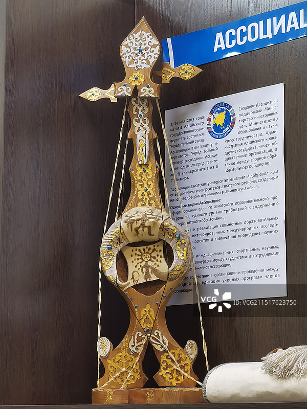 美术工艺展品图片素材