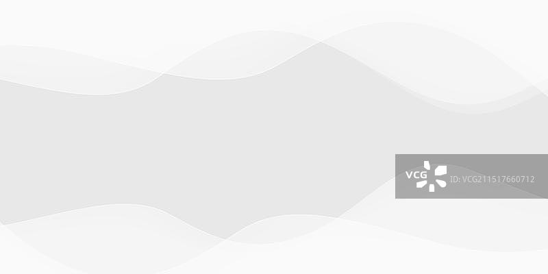 简约白色背景图片素材