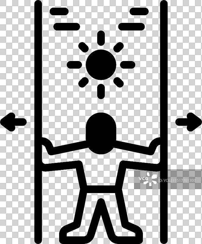 可能性图片素材