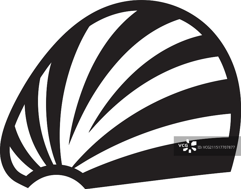 从开始到结束的酵母面包综合指南图片素材