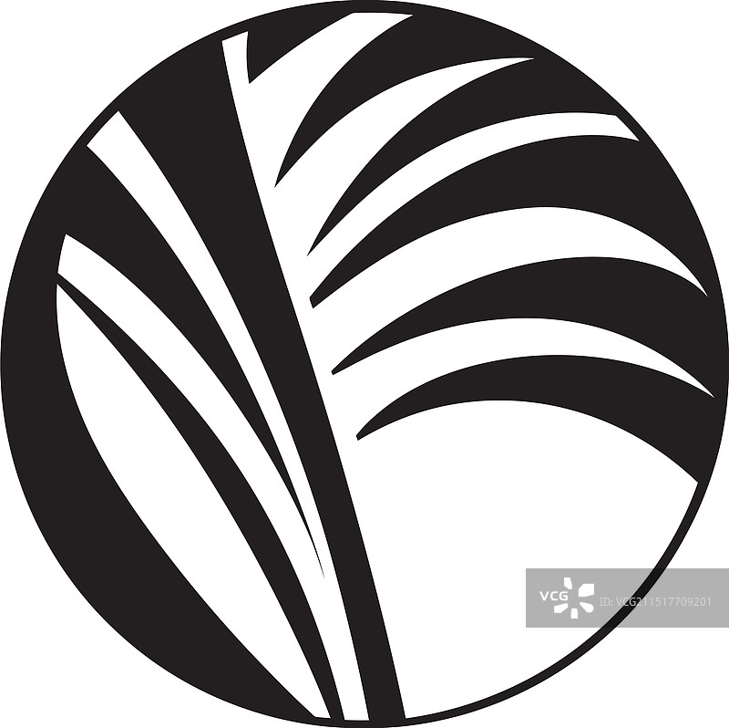 小麦替代面粉探索图片素材