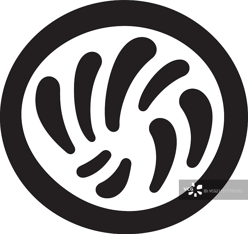 无需揉捏面包的简单家庭食谱图片素材