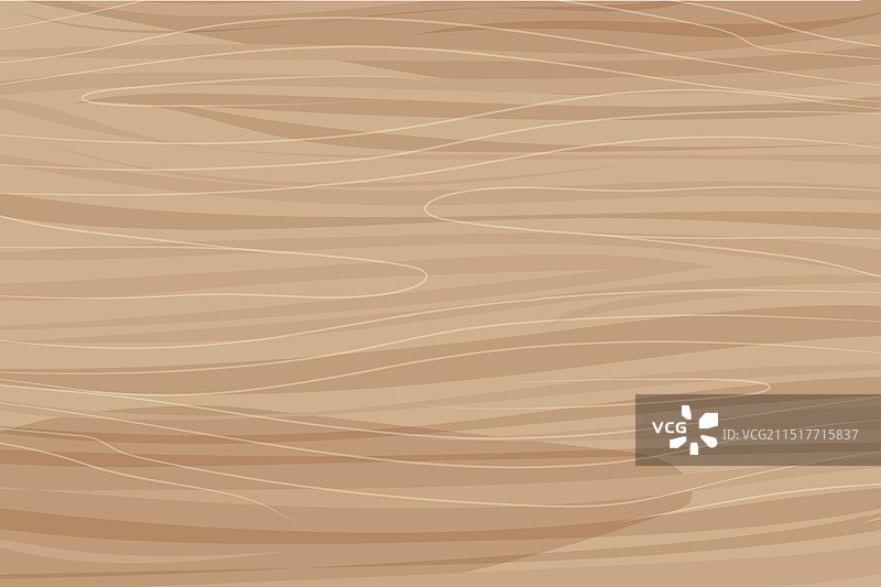 树木年轮纹理顶视图表面图片素材