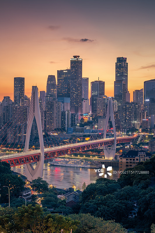 爱乐之城图片素材