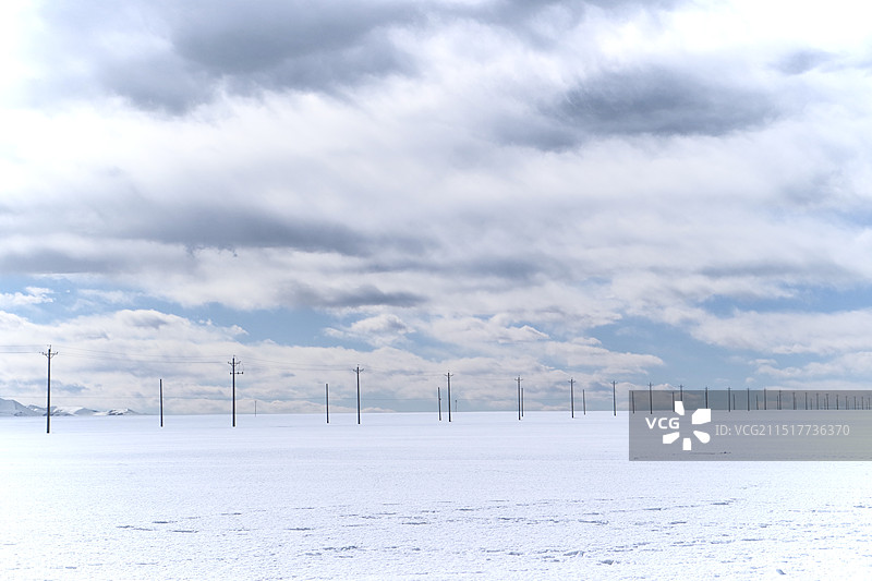 圣象天门图片素材