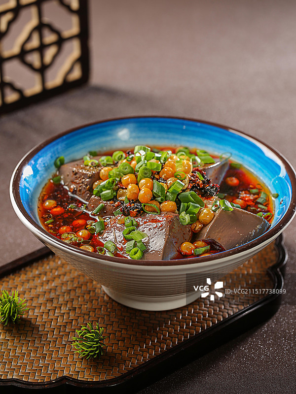 重庆江湖菜菜品图图片素材