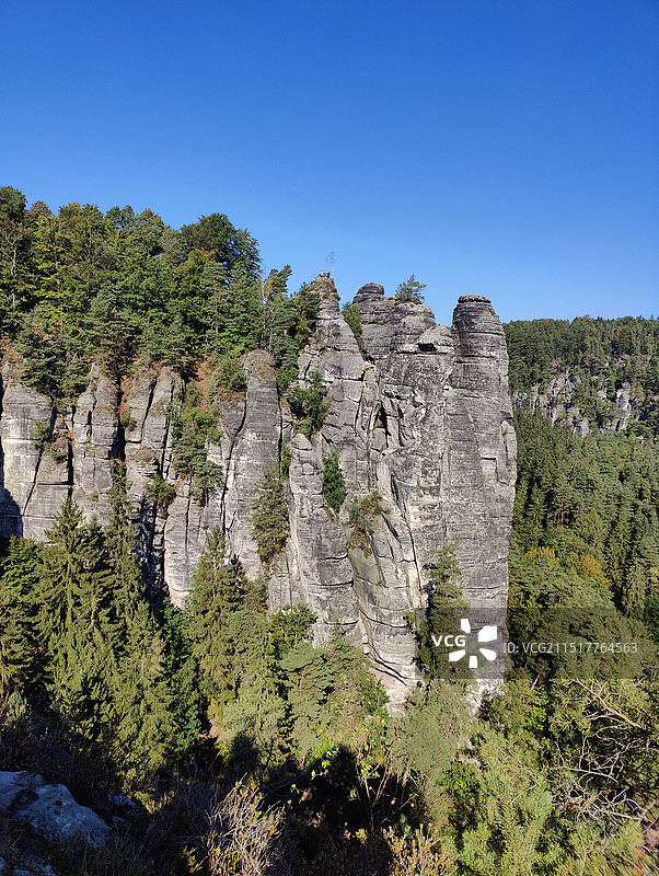 欧洲游记图片素材