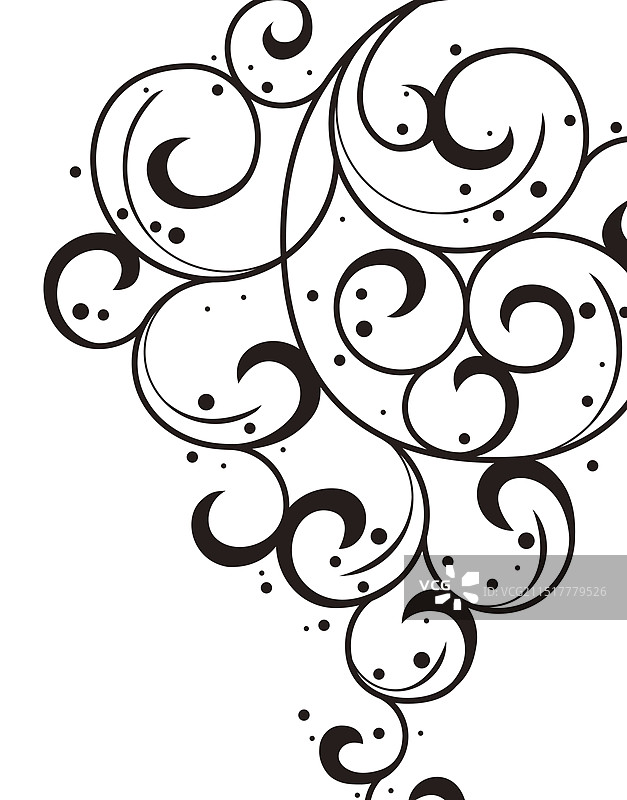 背景图案图片素材