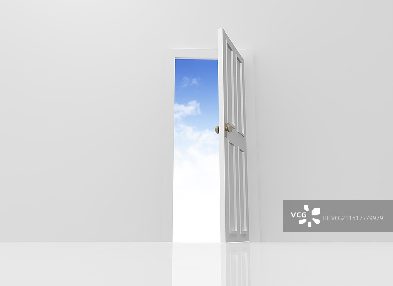 门图片素材